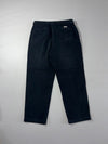 Polo Ralph Lauren Pleated Chino Pants (W:36) (L:42)