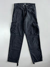 Carhartt WIP Ripstop Cargo Pants (W:30 |L:43)