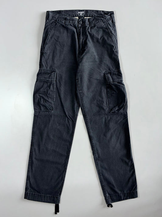 Carhartt WIP Ripstop Cargo Pants (W:30 |L:43)