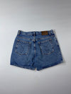 Calvin Klein Jeans Denim Shorts Women’s (W:30) (L:15)