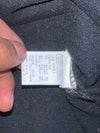 The North Face Half-Zip Tech Fleece Pullover (M/L)