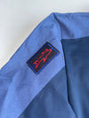 Columbia Omni-Tech Interchange Waterproof Jacket (Xl)