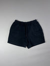 Puma Heavyweight Sweat Shorts (W:32) (L:17)