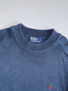 Polo Ralph Lauren Original Pullover (L)