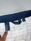 Polo Ralph Lauren Butter Yellow Chino Shorts (W:34 |L:19)