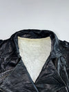 Danier Premium Original Leather Vest (S/M)