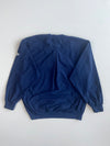 Nike Golf Ozarks Open Tour Pullover Windshirt(2XL)
