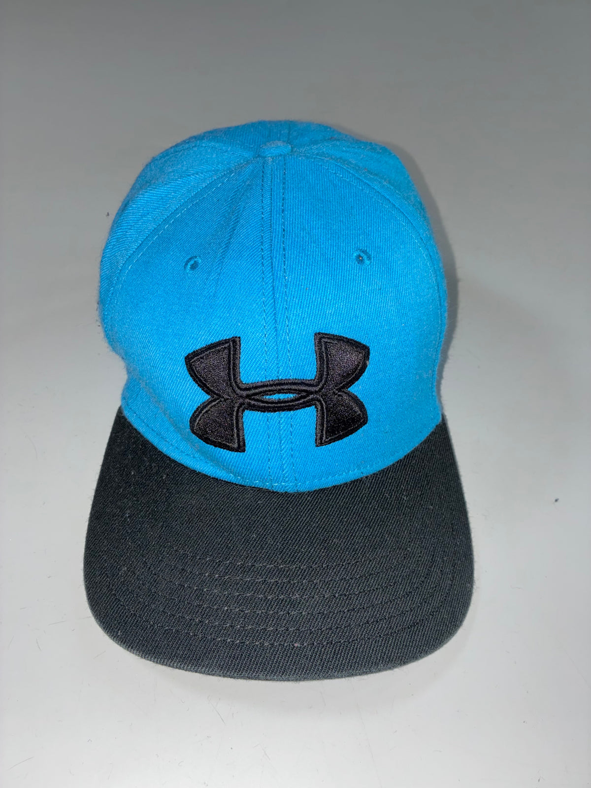 Vintage Under Armour Cap (58cm) – Drip Drop Attire