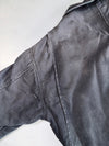 Walls Original Work Wear Premium Carhartt Style Jacket (2XL)