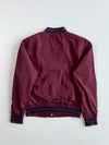 Goodfellow & Co Varsity Bomber Jacket (M)