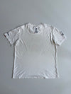 Edokatsu “Noh Mask” Fuji-San Graphic Tee(L)