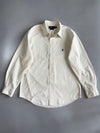 Polo Ralph Lauren Premium Original Shirt (M/L)