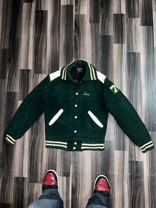 Ultra Premium (RARE) Jacket (XS/S)