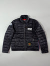 Porsche Martini Racing Limited Edition No. 8 Quilted Jacket – 274/2000| (S)