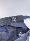 M.L.B. Premium Original Cap (Adjustable)