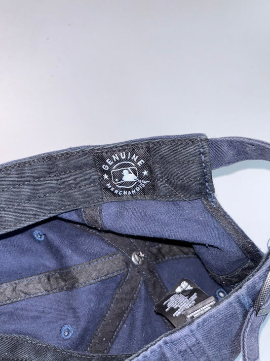 M.L.B. Premium Original Cap (Adjustable)