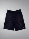Dickies Chino Work Shorts (W:34) (L:35)