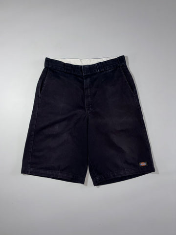 Dickies Chino Work Shorts (W:34) (L:35)