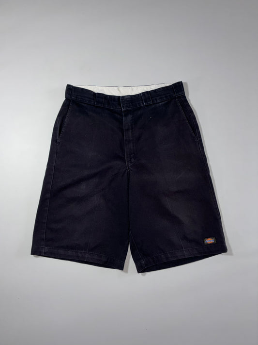 Dickies Chino Work Shorts (W:34) (L:35)