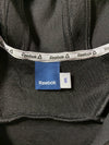 Reebok Zip-Up Tech Hoodie (M)