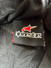 Alpinestars Original Racing Textile Jacket (Padded) (XL)