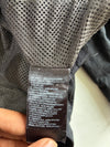 The North Face DryVent Rain Jacket (XL)