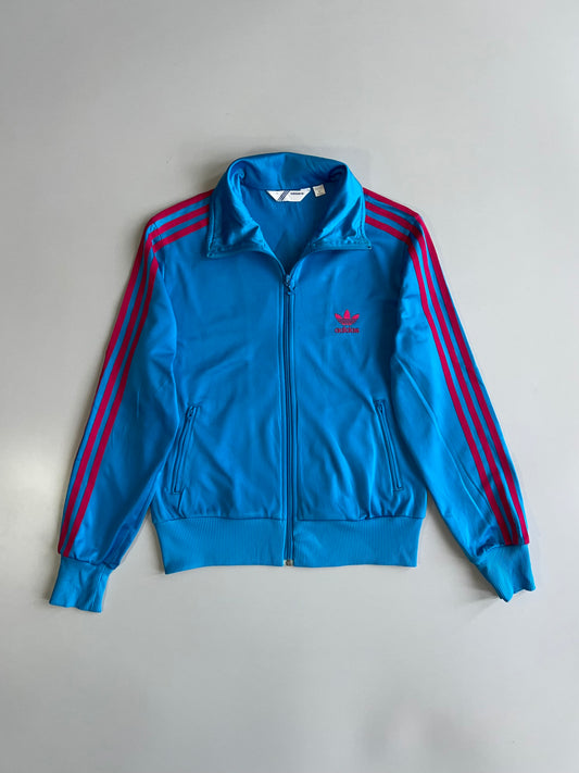 ADIDAS Originals Firebird Track Jacket (S)