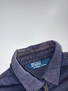 Polo Ralph Lauren Classic Harrington Zip Jacket (L/XL)