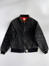 Carhartt Santa Fe Jacket (RARE) (L/Xl)