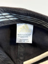 Vintage Adidas Original Adjustable cap