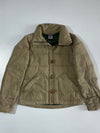 Patagonia Women’s Down Puffer Jacket (S)