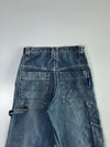 Maxon Denim Cargo Jeans (W:30|L:41)