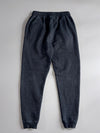 Roots Athletic Goods Fleece Joggers (L 39 W 28 )