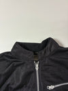 Vintage Firstgear Mesh Riding Moto Jacket (S)