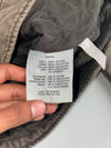 Levi’s Quilted Utility Field Jacket (M)