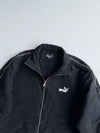 PUMA | Competition Zip-Up Track Jacket (L)