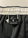 Nike Dri-FIT Track Pants (W:34) (L:42)