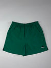 Adidas Equipment Nylon Shorts (W:31) (L:17)