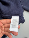 Polo Ralph Lauren Zip-Up (M)