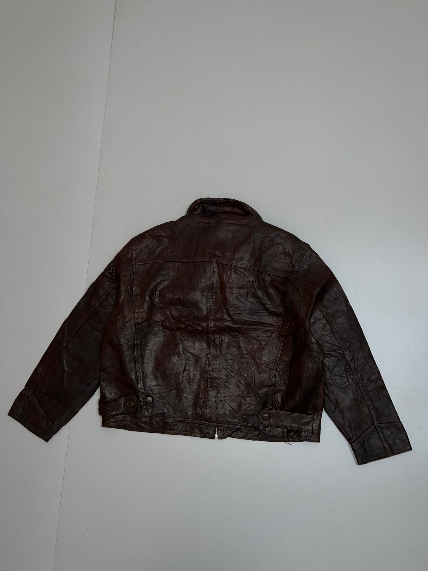 Z Super Premium Original Leather (L)