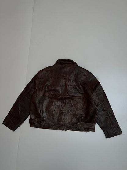 Z Super Premium Original Leather (L)