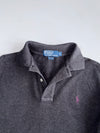 Polo Ralph Lauren Original Full Sleeve T-Shirt (M)