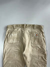 Carhartt Relaxed Fit Carpenter Pants (W:38 |L:41)