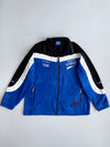 ZYamaha x C.D.R. Super Premium Original Everyday Jacket (2XL)