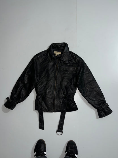 ZSuper Premium Original Leather (XS/S)