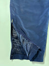 Adidas “88 Calgary Edition” Track Pants (W:37) (L:44)