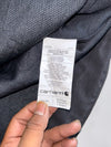 Vintage Carhartt Storm Defender Waterproof Nylon Jacket (XL/2XL)