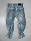 G-Star Raw | ARC 3D Loose Tapered Jeans(W36:| L:43)