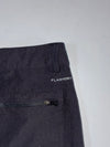 The North Face Softshell Pants (W:33|L:43)