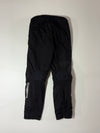 Dainese Technical Motorcycle Riding Pants Knee paded – Black (W:32) (L:41)